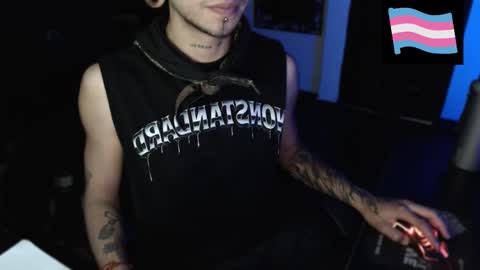 Manolo  modelo independiente online show from March 18, 4:06 pm