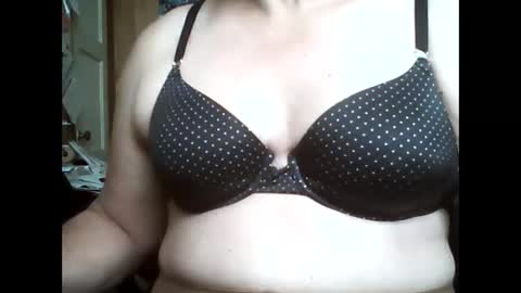 manwithboobs online show from January 21, 8:21 pm