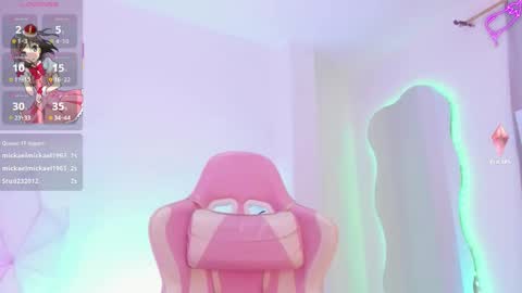 maraa_royal online show from January 16, 10:39 pm