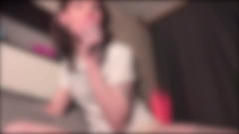 marci wake up online show from June 11, 10:08 pm