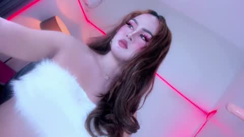 marga_fuck online show from May 4, 10:42 am