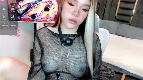 marga_lust25 online show from December 21, 11:16 am