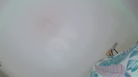Snapshot of maria_ladel_barrio chatting on December 6, 3:06 pm Maria online show from December 6, 3:06 pm