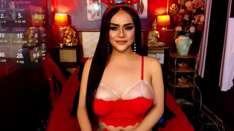 maria_paulahx online show from December 23, 6:18 am