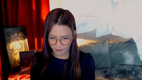 MARIA online show from January 4, 2:04 pm