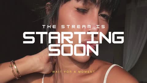 Snapshot of mariafatale_00 chatting on February 11, 7:33 am Maria online show from February 11, 7:33 am