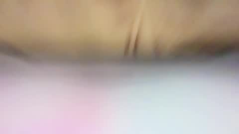 Snapshot of mariafatale_00 chatting on October 28, 4:38 pm Maria online show from October 28, 4:38 pm