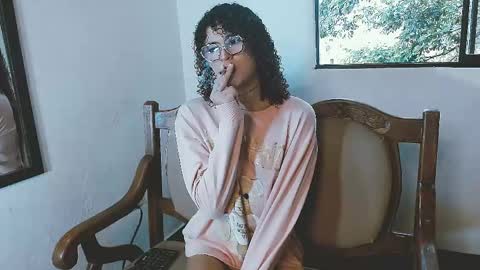 mariajuany99 online show from May 31, 10:00 pm