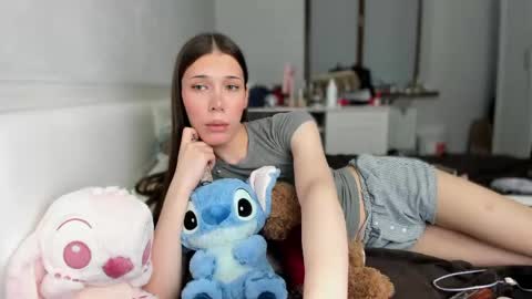 Mariam  online show from April 14, 12:26 am