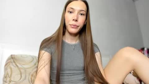 Mariam  online show from July 23, 7:01 pm