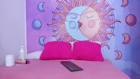 mariana_16_ online show from November 7, 7:47 pm