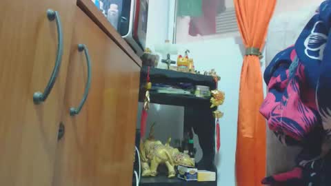 Snapshot of marianabigcoock chatting on September 18, 9:53 pm Mariana online show from September 18, 9:53 pm