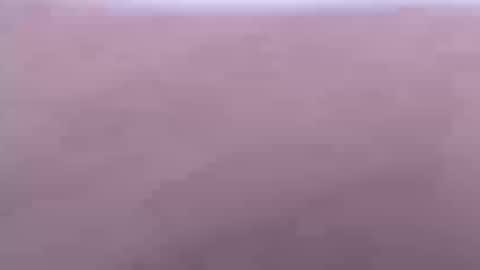 Snapshot of marianabigcoock chatting on October 16, 2:34 am Mariana online show from October 16, 2:34 am