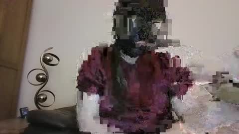 Mariasatin online show from February 15, 8:12 pm