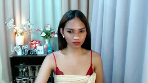 Maria online show from November 11, 12:18 pm