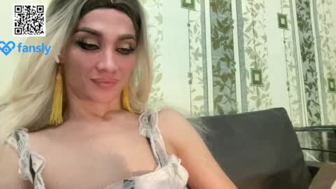 Mari online show from February 2, 4:11 pm