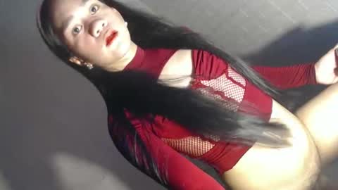 Snapshot of marie_lopez chatting on October 16, 5:08 am yourdreamgirl MARIE online show from October 16, 5:08 am