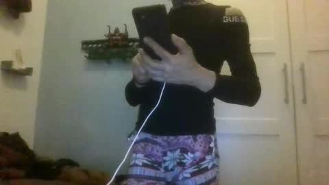 Snapshot of mariellesissy chatting on October 6, 6:46 am mariellesissy online show from October 6, 6:46 am