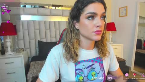 mariiahneedles online show from March 6, 3:09 am