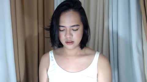 marikosue online show from March 4, 4:22 pm