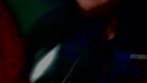 Maripaula369 online show from January 18, 9:17 am