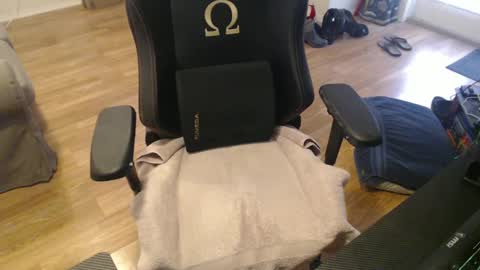 Marnie online show from December 28, 6:08 pm