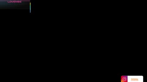 Snapshot of marshall_xxx_ chatting on October 20, 10:51 am Marshall online show from October 20, 10:51 am