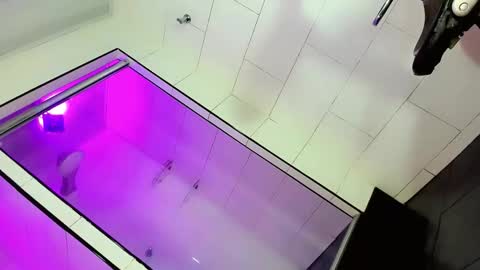 Marshall online show from November 12, 11:42 am