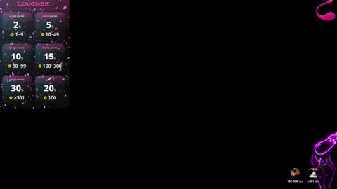 Marshall online show from November 27, 11:35 am