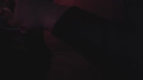 martamoontrans online show from January 18, 11:18 am