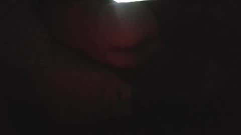 martamoontrans online show from February 2, 5:34 pm