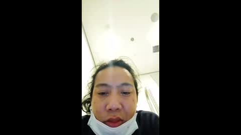 maru_poksexy975247 online show from January 21, 8:43 pm