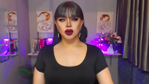      online show from February 2, 2:34 pm