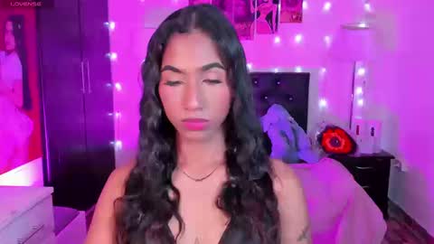 massielhot online show from March 12, 8:58 pm