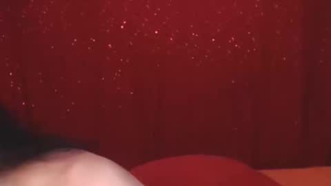 dhalz online show from December 18, 5:35 am