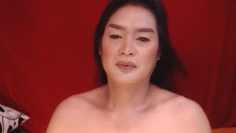 dhalz online show from March 10, 5:11 am