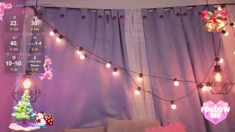 Mati  online show from November 27, 2:47 am