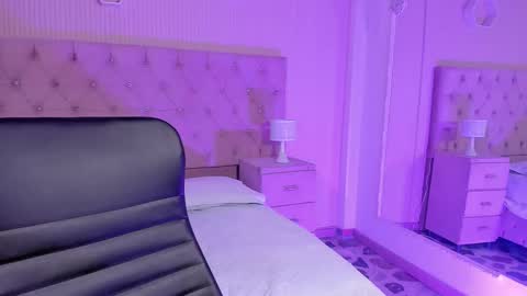 Matt online show from February 10, 6:31 am