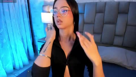 Matt online show from April 8, 8:37 am