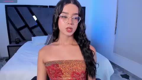 Matt online show from June 25, 11:42 pm