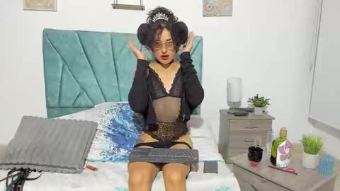 Maverick online show from January 31, 7:11 pm