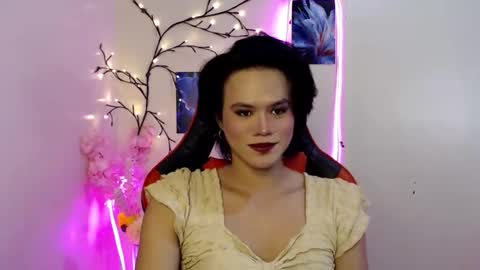 maxine_fucks online show from November 15, 10:35 am