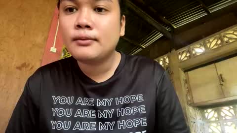 maxxi_18 online show from March 24, 11:32 pm