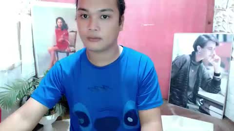 maxxi_18 online show from April 9, 10:27 pm