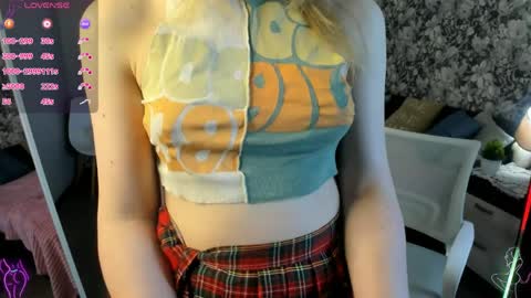 Leila online show from March 29, 12:38 pm