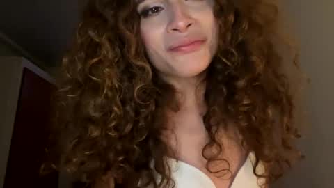 Maya transgirl online show from February 9, 8:45 pm