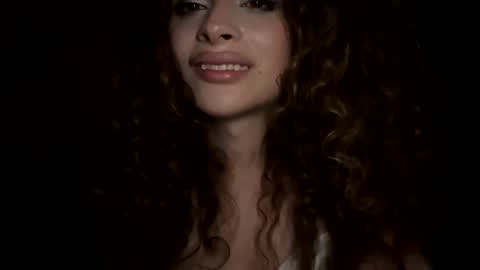 Maya transgirl online show from February 26, 9:48 pm