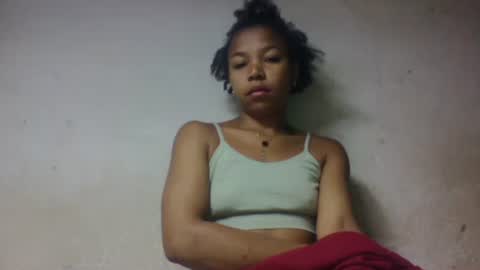 mbotyfeliciaa online show from November 9, 4:24 am