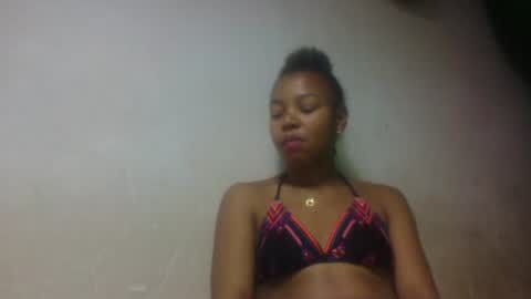 mbotyfeliciaa online show from November 15, 10:02 am