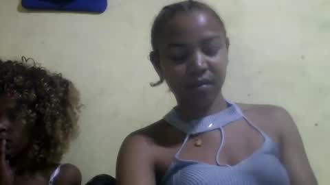 mbotyfeliciaa online show from February 7, 1:17 pm